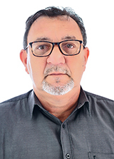 Foto de ADEMIR CARLOS ALENCAR