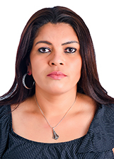 Foto de ROSANA APARECIDA DOS SANTOS