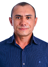 Foto de EDSON CAMPOS