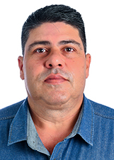 Foto de ALEX FERNANDO DE LIMA