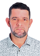 Foto de FRANCESMAR ALVES FERREIRA