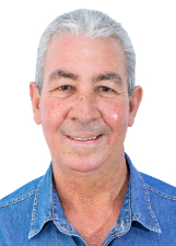 Foto de Loede Rodrigues de Oliveira