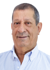 Foto de JOÃO CARLOS BERNARDO