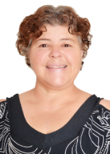 Foto de SOELI DE FATIMA FERREIRA TERRES