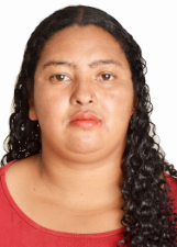 Foto de LEONICE BORGES DE CAMPOS