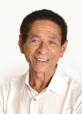 Foto de JOÃO MARIA MADUREIRA