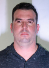 Foto de JOÃO VICTOR PINEZI CUNHA