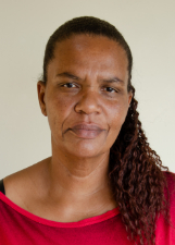 Foto de AMELIA FERREIRA LOPES DE OLIVEIRA