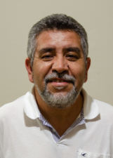 Foto de MESSIAS DE SOUZA NETO