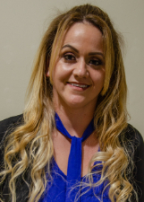Foto de MARCIA FRANCIELE TEZZA SOUZA