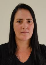 Foto de MARIA APARECIDA VICENTE FELISBINO