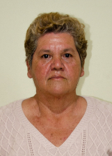 Foto de SUELI APARECIDA PEREIRA DE AZEVEDO