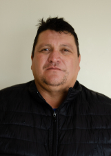 Foto de SILVIO DE JESUS TRINDADE