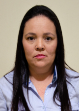 Foto de DAIANE CRISTINA DE ARAÚJO