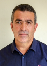 Foto de ADRIANO FERREIRA DA SILVA