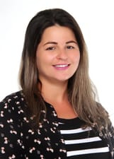 Foto de NELCIELI VOINARSKI