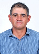 Foto de IVAN TAVARES