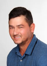 Foto de RONALDO KLEMBA