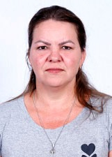 Foto de IDALINA SMOLAK MELNISKI