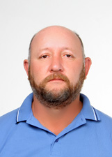 Foto de SÉRGIO HARMATIUK COSTA