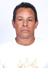 Foto de Joãozinho Batista de Castro