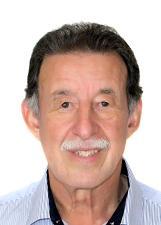 Foto de Alcidio Delapria