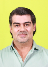 Foto de ADALTO PEZOTTI BERNARDINO