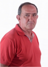 Foto de Luiz Donizeth Gomes