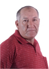 Foto de PEDRO LUIZ RIBEIRO
