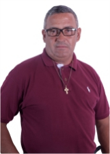 Foto de Jose Aparecido da Silva