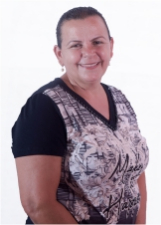 Foto de MARIA APARECIDA TENORIO