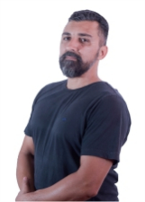 Foto de Jossimar Marinho Leite
