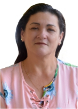 Foto de Nivaldete Fortunato Bilach Barboza