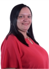 Foto de ALEXSANDRA FERREIRA DE SOUSA