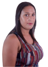Foto de CRISTIANE DA SILVA CARVALHO