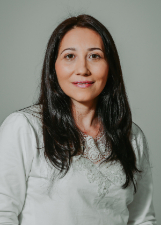 Foto de SIMAYA ZANDONA
