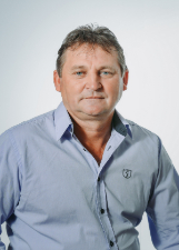 Foto de Gilmar Albani
