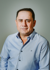 Foto de Josemar Bandeira