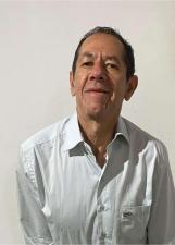 Foto de VALDELIR VIEIRA DE GODOIS