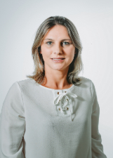 Foto de ADRIANA TERESINHA PALINSKI