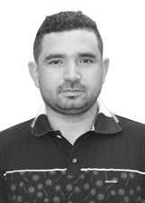 Foto de CREOFAS FRANCISCO DOS SANTOS SUTIL