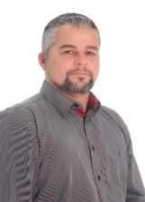 Foto de TONIEL FERNANDES SANTANA