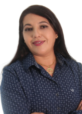 Foto de SIRLEI RODRIGUES DOS SANTOS MARCONDES
