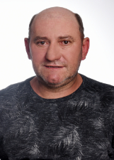 Foto de ELISEU ELIAS SKREPETZ