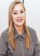 Foto de CLEVIANE DE MORAIS GURALSKI SENE