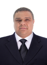 Foto de LUIS CEZAR BENTO CARVALHO