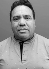 Foto de JOSE EDENILSON OLIVEIRA