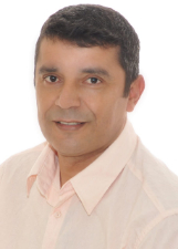 Foto de PAULO GILBERTO DE GOES