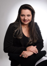 Foto de FABIOLA ZARPELLON CALDAS GONZAGA