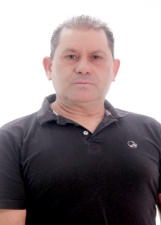 Foto de ADELIR RIBEIRO MOREIRA